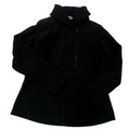 Black Fleece