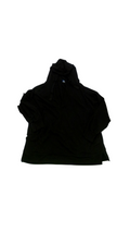 Black Hoodie