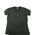 Black T shirt
