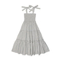 Blooming Elegance Sundress