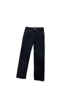 Blue Jeans: Slim