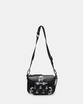 BNAIM-O BLACK/BLACK