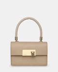 BNESTA BEIGE