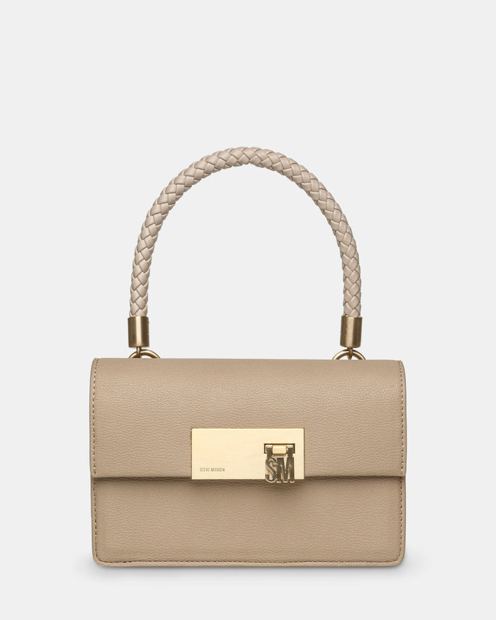 BNESTA BEIGE