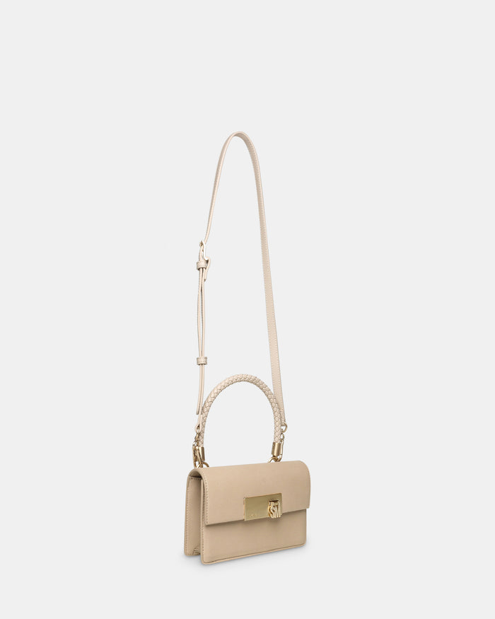 BNESTA BEIGE