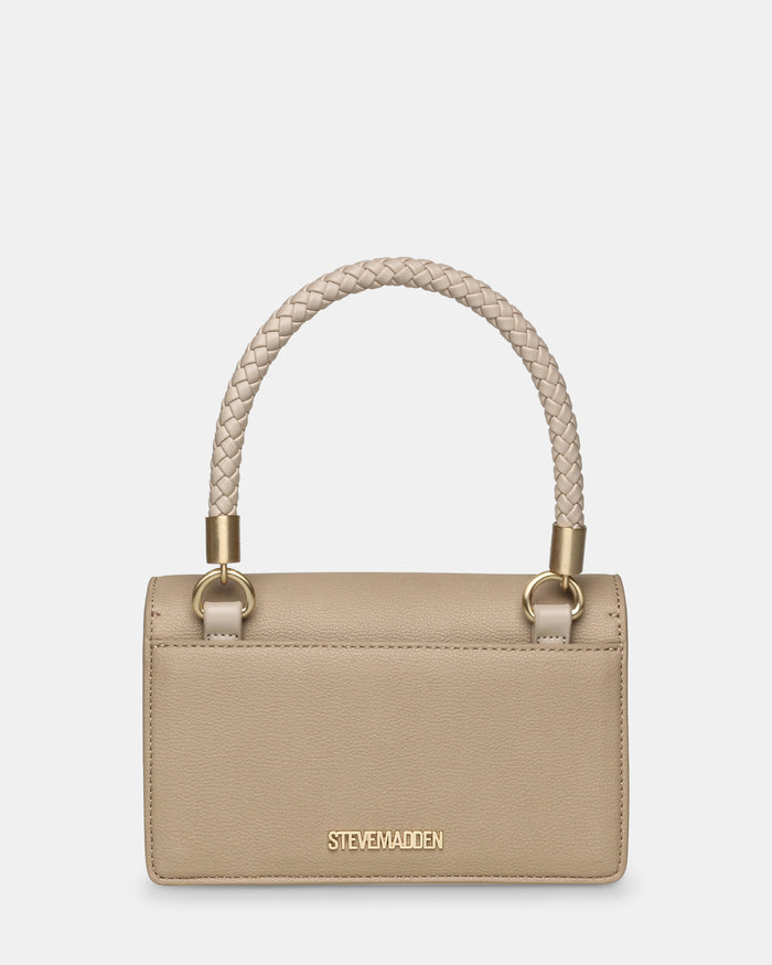 BNESTA BEIGE