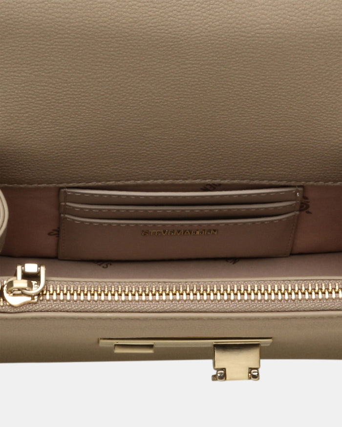 BNESTA BEIGE