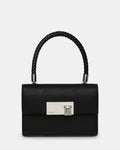 BNESTA BLACK/GOLD