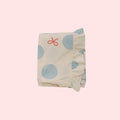 Bo Peep Pillowcase