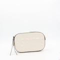 BOLOS 2934 BAG HISPANITAS
