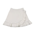 Bonjoy Summer Skirt