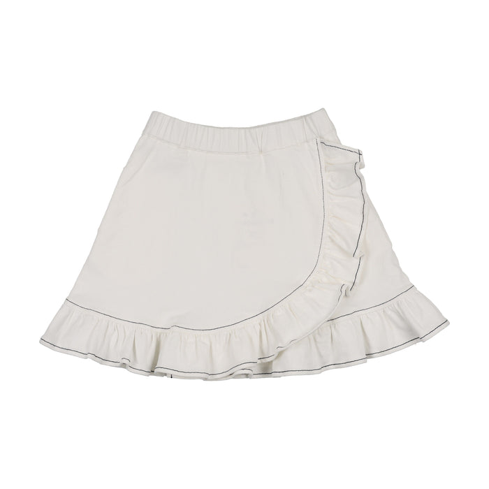 Bonjoy Summer Skirt