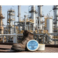 Bootguard Waterproofing Wax 536