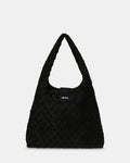 BRHIANON BLACK/SILVER
