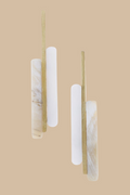 Bri Earrings