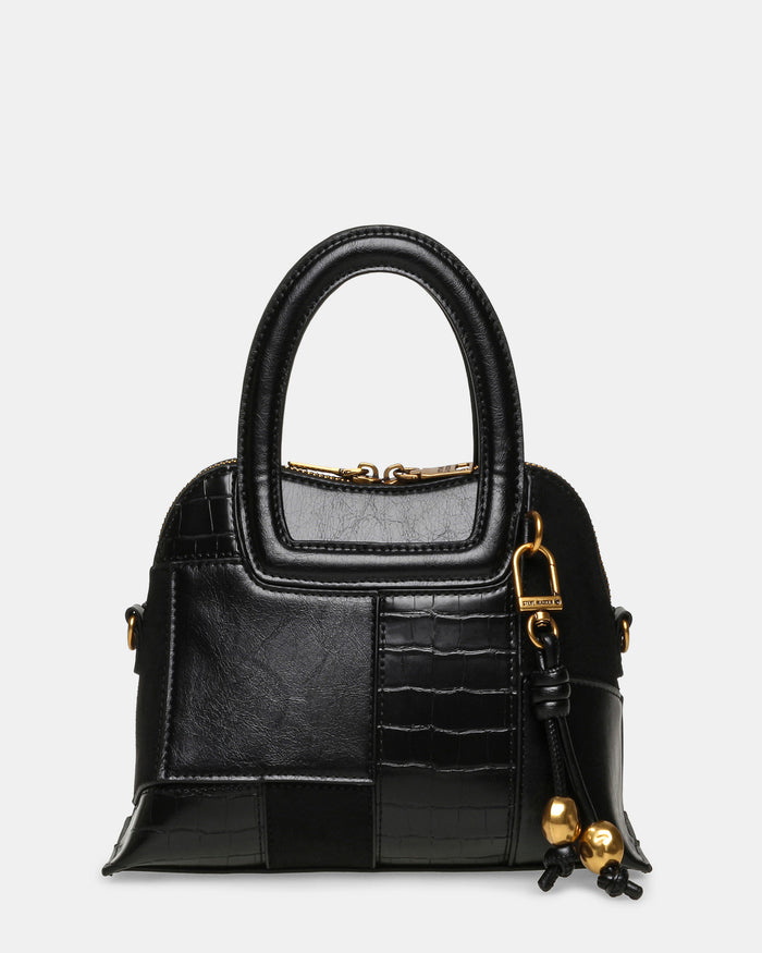 BROMEY ML BLACK
