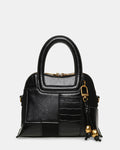 BROMEY ML BLACK
