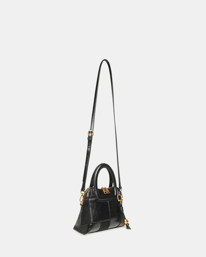 BROMEY ML BLACK