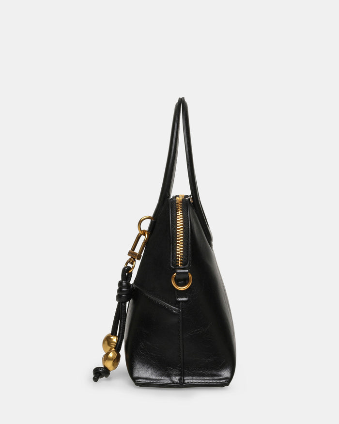 BROMEY ML BLACK