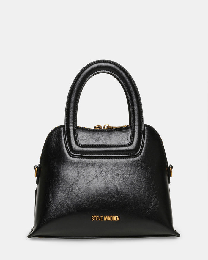 BROMEY ML BLACK