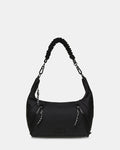 BSYNTH BLACK