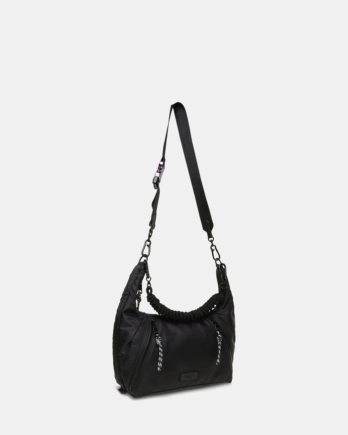 BSYNTH BLACK