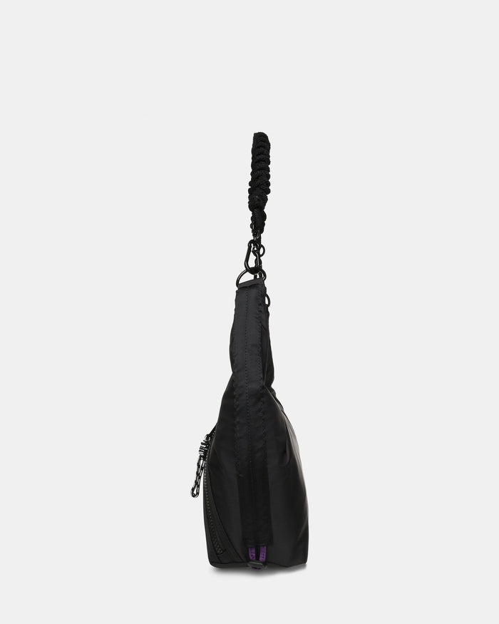 BSYNTH BLACK