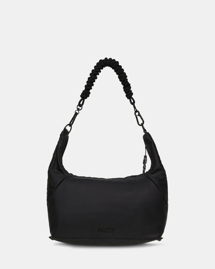 BSYNTH BLACK