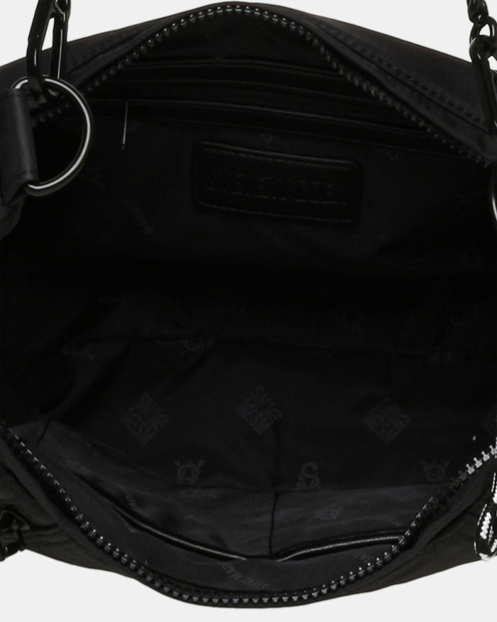 BSYNTH BLACK