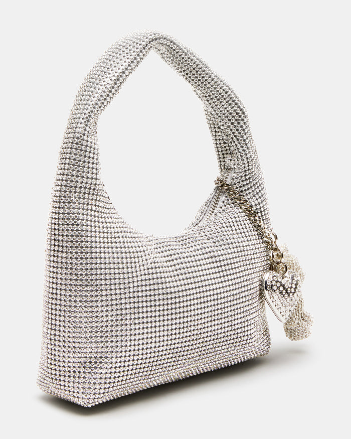 BTEDDIE RHINESTONE
