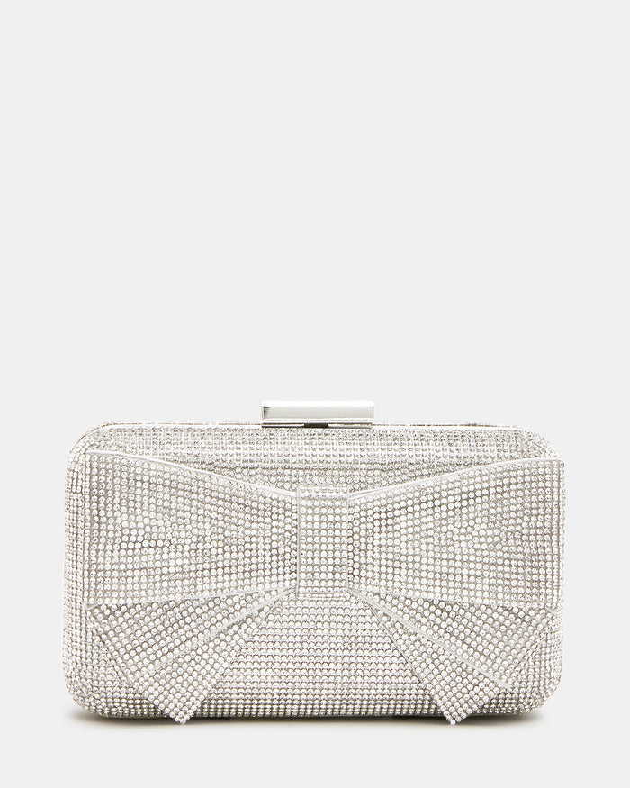 BTHAIS RHINESTONE