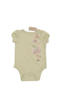 Butterflies NWT