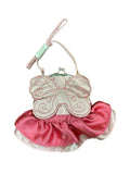 Butterfly Purse NWT