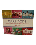 Cake Pops