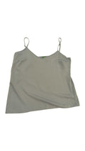 Cami V Top