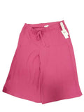 Capris (NWT)