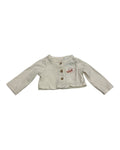 Cardigan - Dragonfly