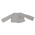 Cardigan: Sweet Little On