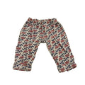 carters flower pants