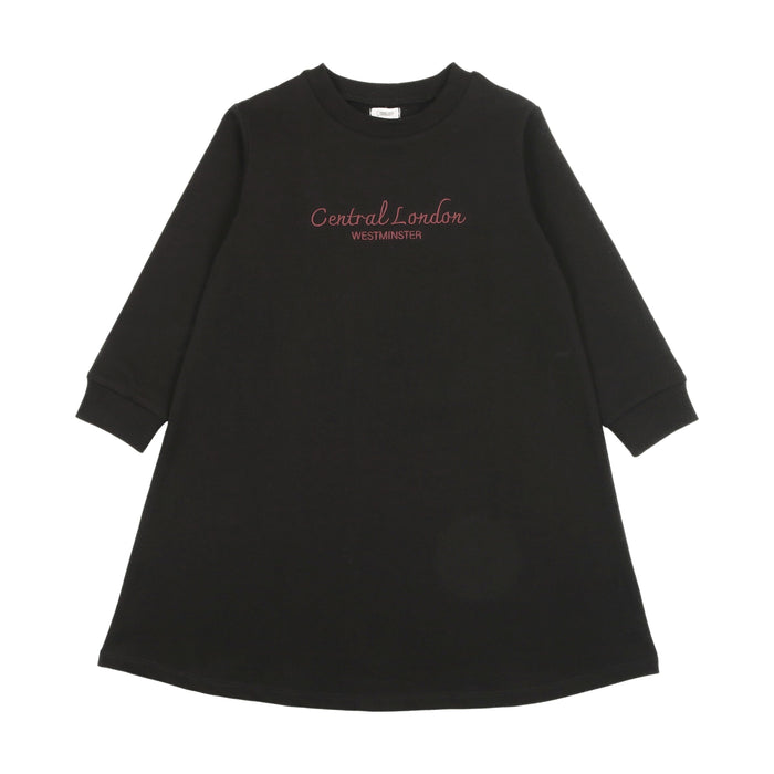 Central London Dress