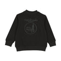 Central London Sweatshirt