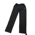 Champion Jogger