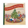 Christmas Every Day