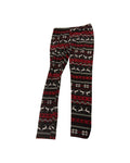 Christmas Pajama Pants