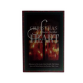 Christmas Stories For The