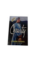 Christy Adapted For Young