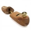 CLASSIC CEDAR SHOE TREE, Shoe Care, Euro Leathers, Logues Shoes - Logues Shoes.ie Since 1921, Galway City, Ireland.