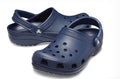 CLASSIC CROCS CLOG