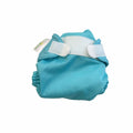 Cloth Diaper (Teal)