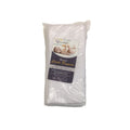 Cloth Diapers NWT